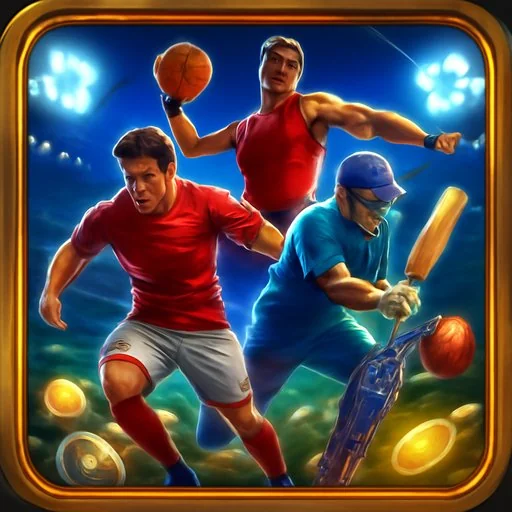 baji365 Android ফোনে দ্রুত হোম স্ক্রিন